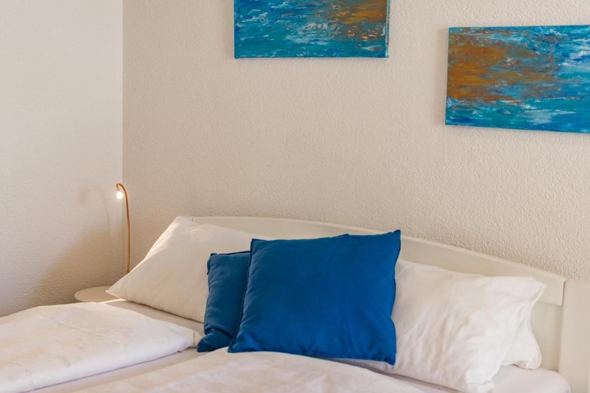 Apartmán Gridolina Pula Exteriér fotografie